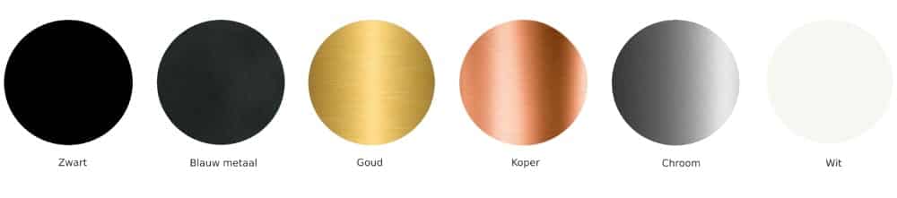 Standaard collectie zonder titel 2