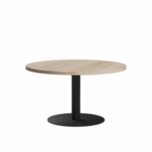 Ronde tafel voor de zorg