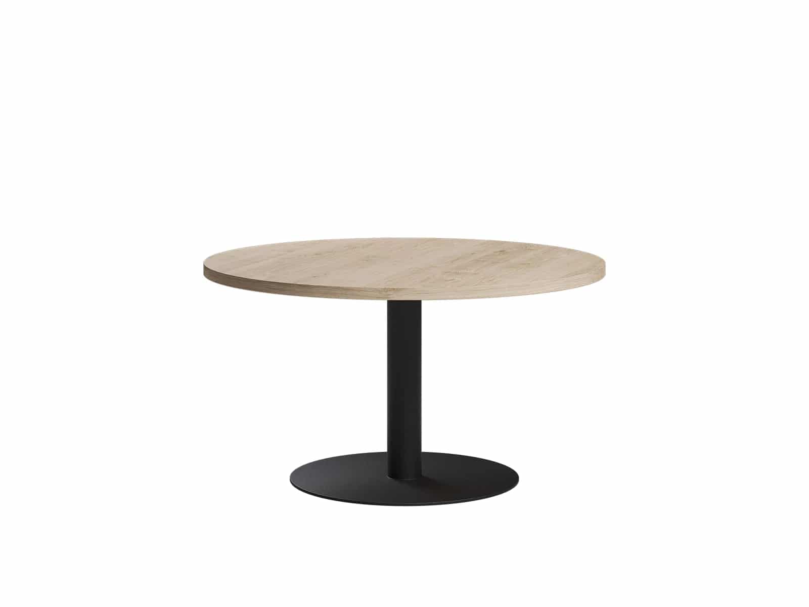 Ronde tafel Ronde tafel voor de zorg