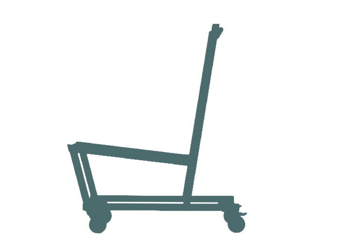 Transportkar logo