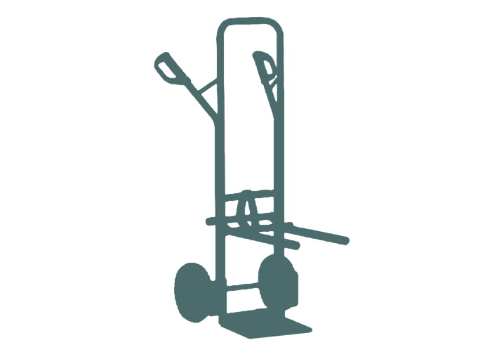Transportkar logo