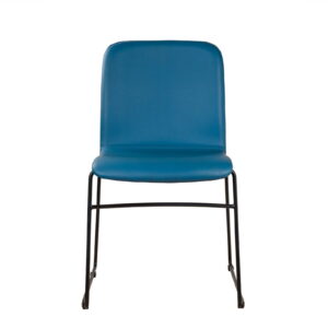 Stapelbare banqueting stoel