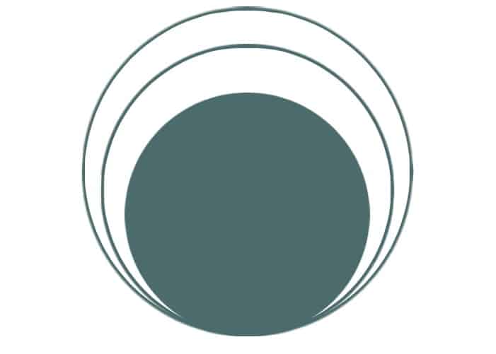 Meerder afmetingen logo